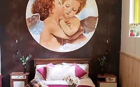 Ninos Hotel Fierro